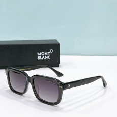 Montblanc Sunglasses